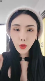 #松紫的封面
