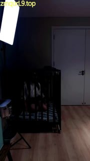 云韵_女奴居家办公日常的封面