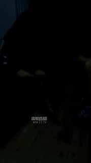 TLWW27187【若诺骆】双女主调教大学狗1.0.mp4的封面