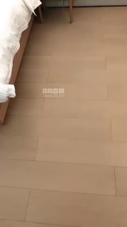 #Tamer情侣的封面