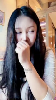 TLWW27569【安星S】双S美腿踩虐贱奴.mp4的封面