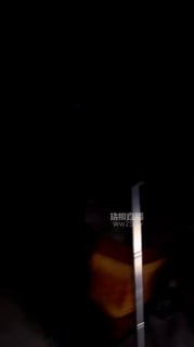 TLWW25169【芝芝女王】户外圈养犬化场的封面