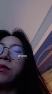 #疯狂的含羞草的封面