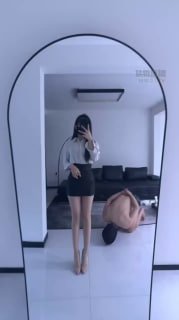 【Sera】134_脚奴的生存法则_高阶尊享足疗教学_mp4的封面