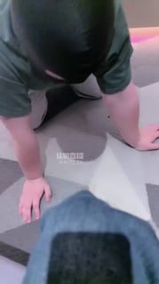 #解S的封面