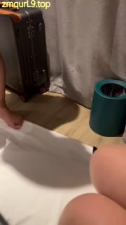 冰城玫资_肉丝_丝袜_舔脚_足交的封面