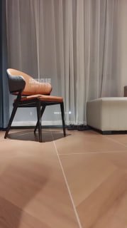TLWW28169【珮珮S】御姐S黑丝美腿胯下辱.mp4的封面
