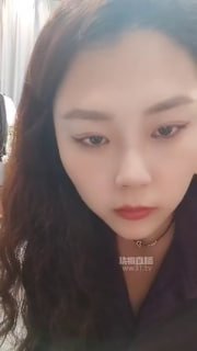 #宸曦的封面