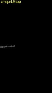 八月_bayue80s_羽毛球运动结束之后_回家调教驯化狗笼中的圈养家奴_01的封面
