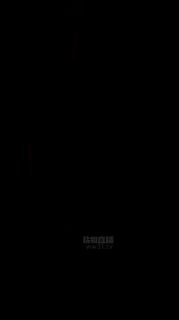 TLWW29263【小鱼祖宗】第一视角-丝足寸止炸J.mp4的封面
