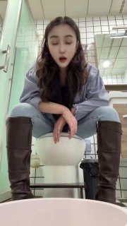 微信视频2026-04-10_014119_558的封面
