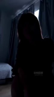 TLWW29423【依依老师】犯贱的贱狗儿子求虐.mp4的封面