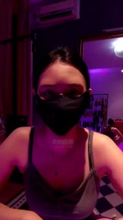 TLWW29522【予涵S】站立式耶稣架调教+医疗椅【下】_mp4的封面