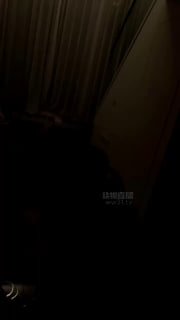 #桃子味的封面