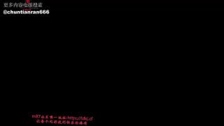 诗施 暴力踢档折磨小DD狂吐43分的封面