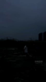 TLWW29310【徐子大大】户外麻袋暴打场.mp4的封面