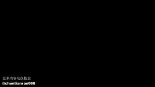 GTS-VR 巨大娘足下世界纯享版的封面