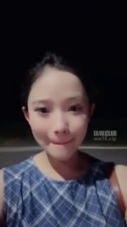 #米欧的封面