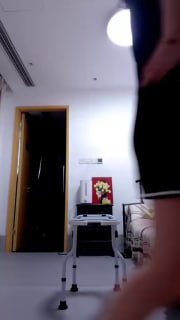 TLWW28280【秋大大】彻底犬化前男友.mp4的封面
