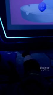 #迪迦的封面
