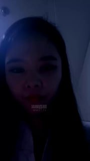 TLWW29399【伊莎贝儿】继子偷闻偷穿后妈丝袜反被调_mp4的封面