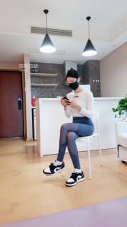 #苏州婉儿 #婉儿的封面
