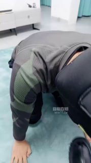 #冷魅的封面