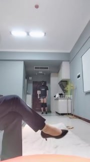 #波波的封面