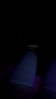 TLWW27796【葱宝S】家门口车内调教【极品幼斯酱葱】_mp4的封面