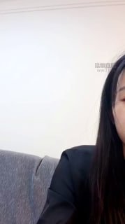 TLWW25386【柠鑫S】刑奴耳光专场【刑狗M】的封面