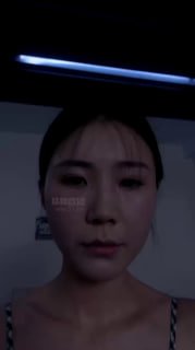 #一一老师的封面