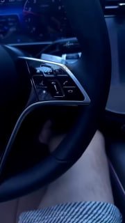 【狗哥M】1349 白领下班玩贱奴.mp4的封面