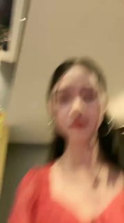 #琳达达的封面