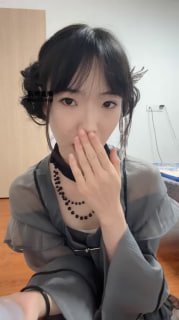 TLWW22559【灵芷S】第一视角-阳痿绿帽羞辱的封面