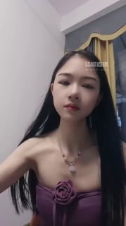 TLWW26280【琳达达】第一视角_这么早有贱狗犯贱吗的封面
