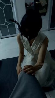 #辻弍的封面