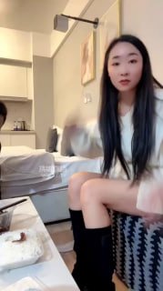 #上海虐人女主 #上海虐人女主的封面