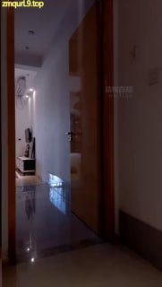 #秋大大的封面