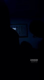 #瘾君子的封面