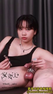 4月19日(6)的封面