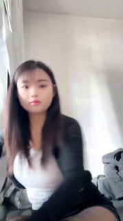 TLWW27271【熙美S】第一视角_黑丝高跟美臀诱惑_mp4的封面