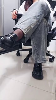TLWW23247【千月S】第一视角_辱骂sb富家女上贡当母狗的封面