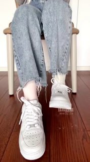 TLWW27293【萧萧大人】第一视角-空军辱骂.mp4的封面