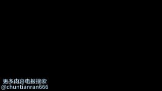 8月16日(3)的封面