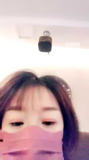 #嫣然的封面