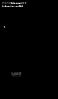 红颜 绿帽 老公 为求前途献 妻淫的封面