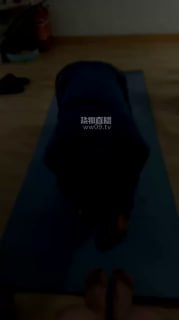 TLWW27635【百柔sama】强迫喝圣水洗脚水.mp4的封面
