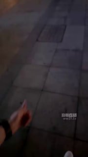 【狗哥M】1271_珠海踩背馆开放搞起【下】【vito】的封面