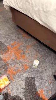 #顶流的封面