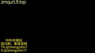 乔乔_YUSO_桌底下_隔板_裸足足交_吐奶的封面